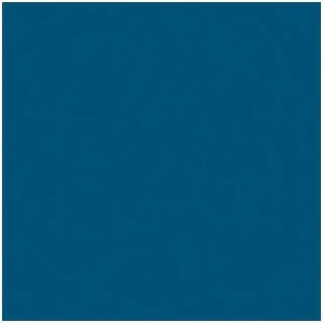 Main image of Rosco 76 Roscolux Light Green Blue, 20x24 Color Effects #100000762024