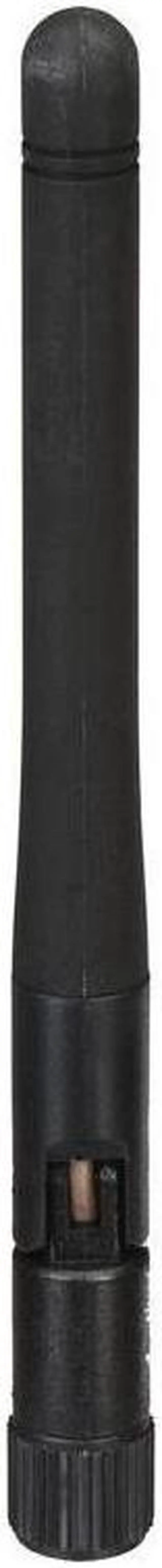 Main image of Teradek BIT 021 Replacement Wireless Antenna for Bolt Pro 2000 Transmitter