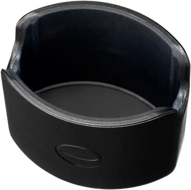 Alt view image 7 of 17 - Ricoh TL-2 Lens Cap for Theta Z1 Digital Camera