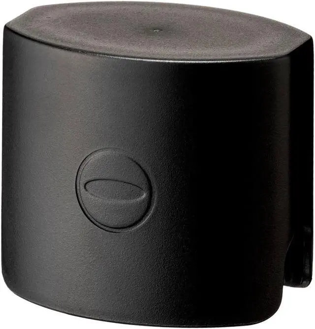 Alt view image 6 of 17 - Ricoh TL-2 Lens Cap for Theta Z1 Digital Camera