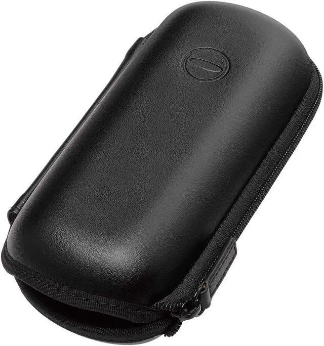 Alt view image 5 of 11 - Ricoh TS-2 Semi Hard Case For Theta Z1 #910762