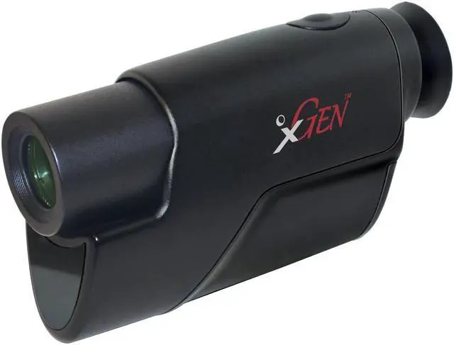 Alt view image 10 of 12 - Night Owl Optics xGen 2.1x20 Monocular - 2.1x 20 mm - Night Vision