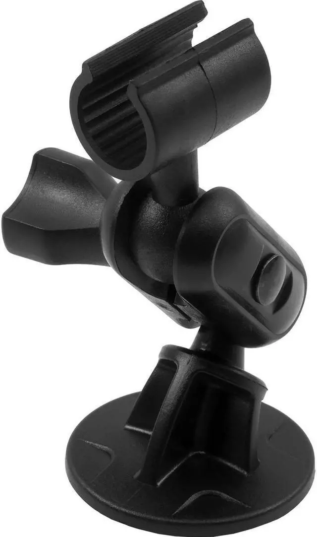 Main image of Marshall Electronics Flat Adhesive Camera Mount Kit #CVM-6