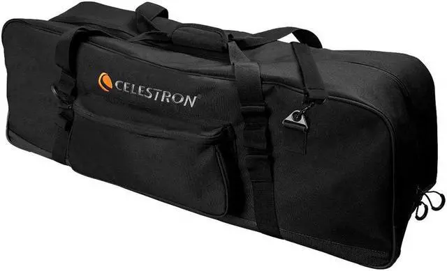Alt view image 2 of 7 - Celestron 34" Tripod Bag
