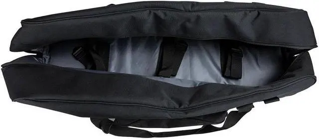 Alt view image 3 of 7 - Celestron 34" Tripod Bag