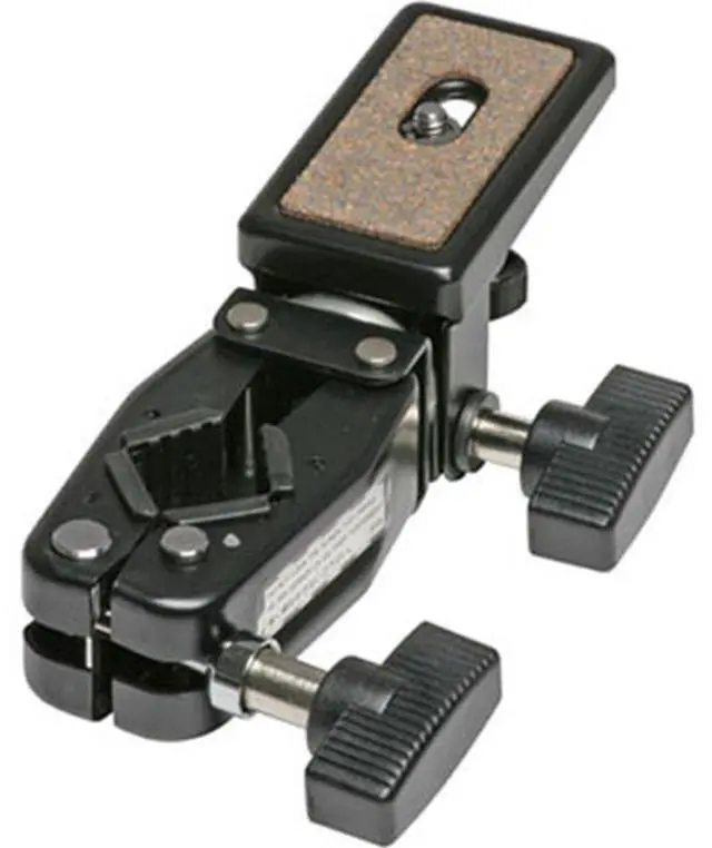 Main image of Slik Clamp Head 32