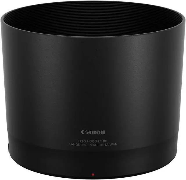 Main image of Canon ET-101 Lens Hood (RF800mm)