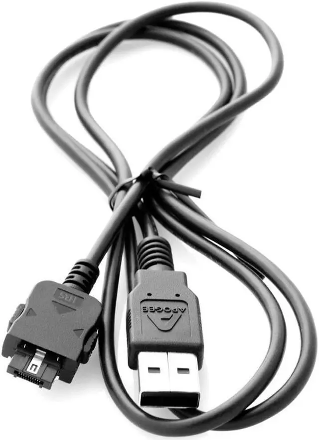 Alt view image 3 of 3 - 1 meter mac usb cable for apogee jam & mic