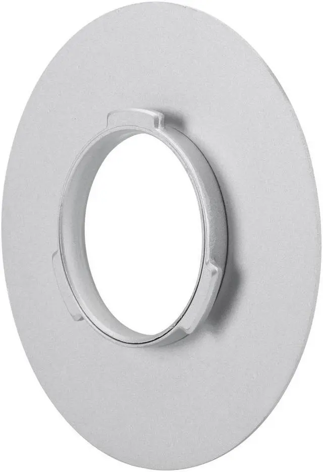 Main image of Glow Low Profile Speedring Insert for Flashpoint XPLOR 400/300 Direct Mount (150mm)