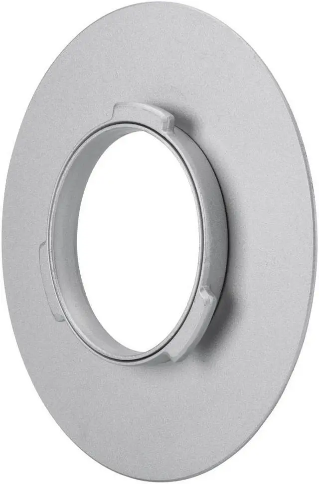 Main image of Glow Low Profile Speedring Insert for Flashpoint XPLOR 400/300 Direct Mount (144mm)