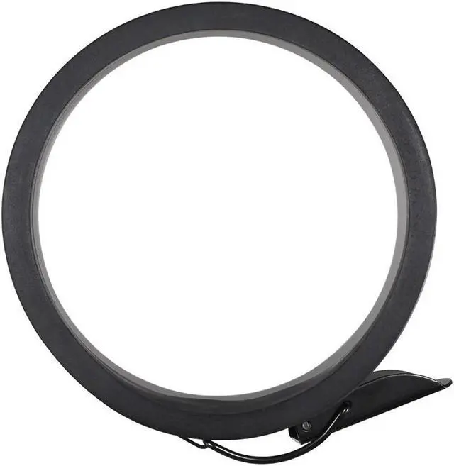 Alt view image 2 of 3 - Godox Profoto Mount Speed Ring for QR-P70, QR-P90, QR-P120