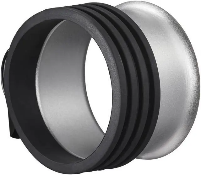 Main image of Godox Profoto Mount Speed Ring for QR-P70, QR-P90, QR-P120