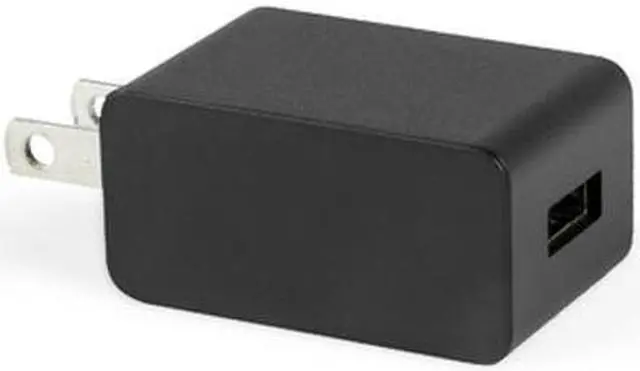 Main image of Ikan USB Charger for Remote Air Pro Follow Focus #PD3-CHR