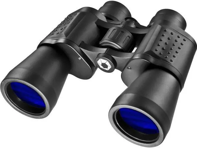Alt view image 6 of 11 - Barska CO10675 12 x 50 Porro Binoculars