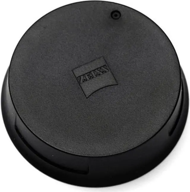 Main image of Zeiss Rear Lens Cap for Touit Lenses with Fujifilm X Mount #2049-554