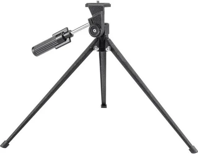 Main image of Barska Optics Metal table top Tripod SKU: AF12652