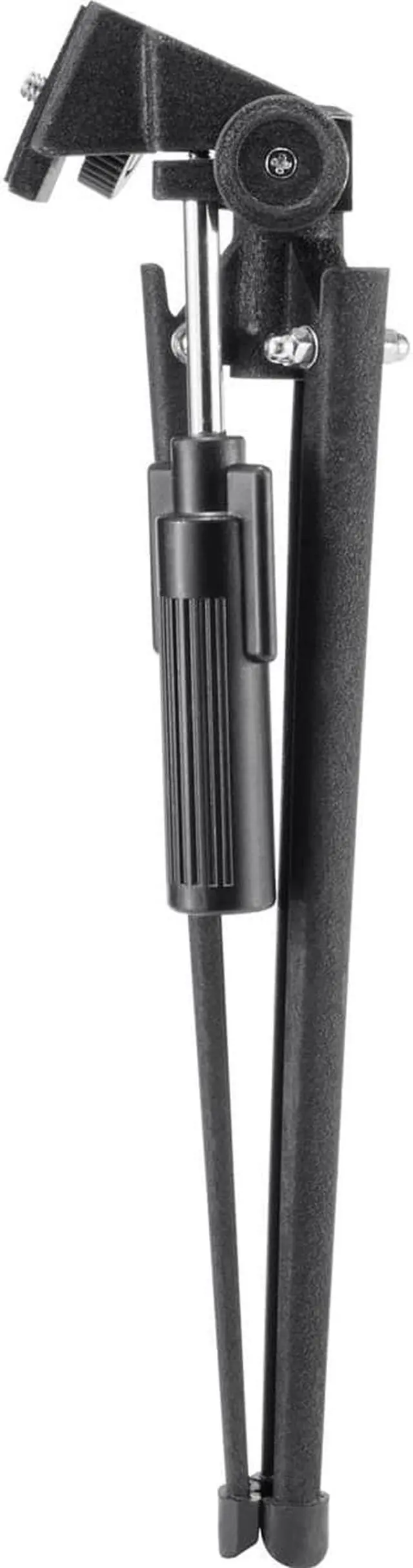 Alt view image 2 of 5 - Barska Optics Metal table top Tripod SKU: AF12652