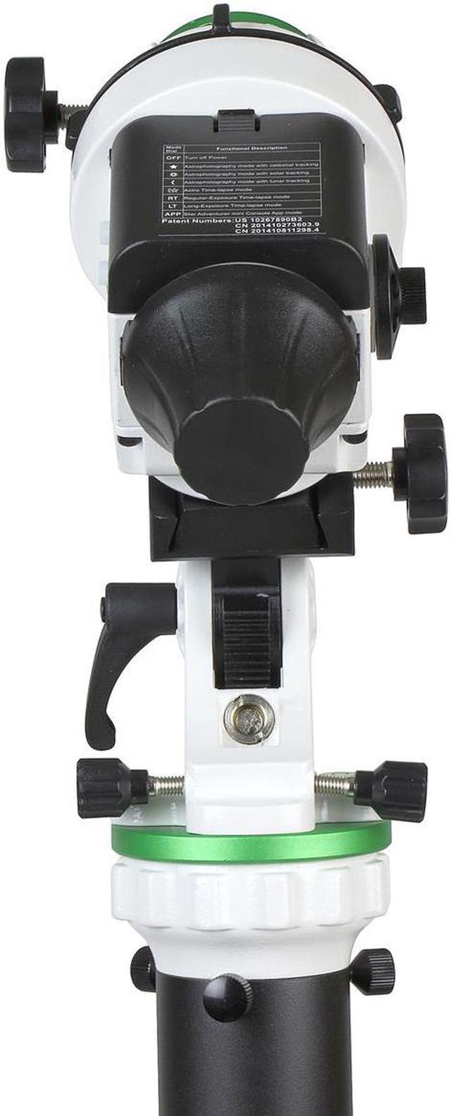 Alt view image 3 of 8 - Sky-Watcher Star Adventurer 2i Pro Pack