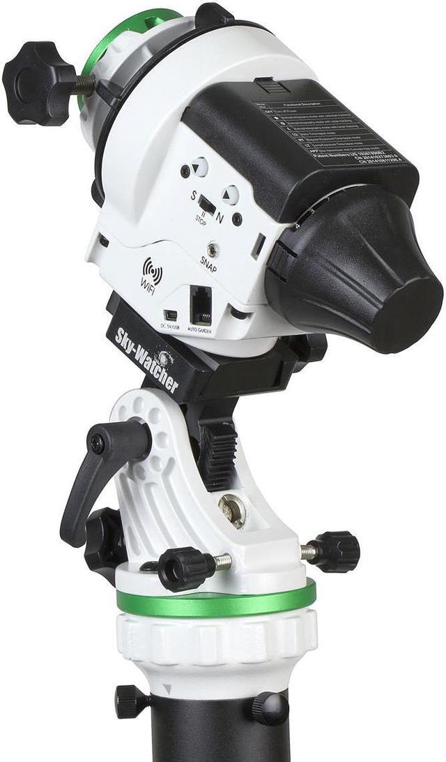 Main image of Sky-Watcher Star Adventurer 2i Pro Pack