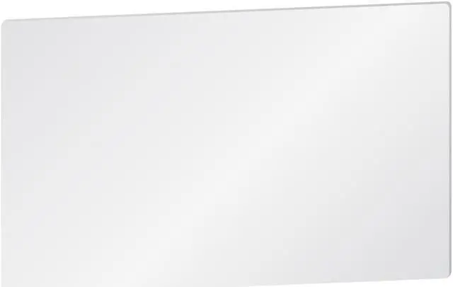 Main image of SmallHD 24" Acrylic Anti Reflective Deluxe Edition Screen Protector for 500 Series Monitor