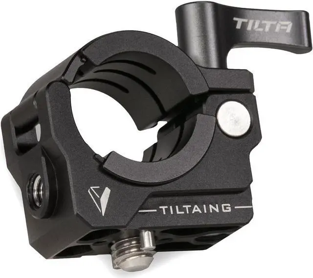 Main image of Tilta Gimbal Ring Adapter for Mini/Pocket V-Mount Battery Plate