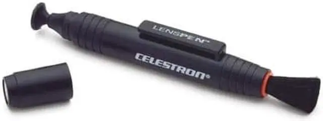 Alt view image 11 of 16 - Celestron 93575 LensPen Optics Cleaning Tool