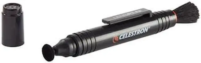 Alt view image 12 of 16 - Celestron 93575 LensPen Optics Cleaning Tool