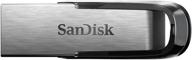Alt view image 4 of 15 - 64GB ULTRA FLAIR USB 3.0 FLASH