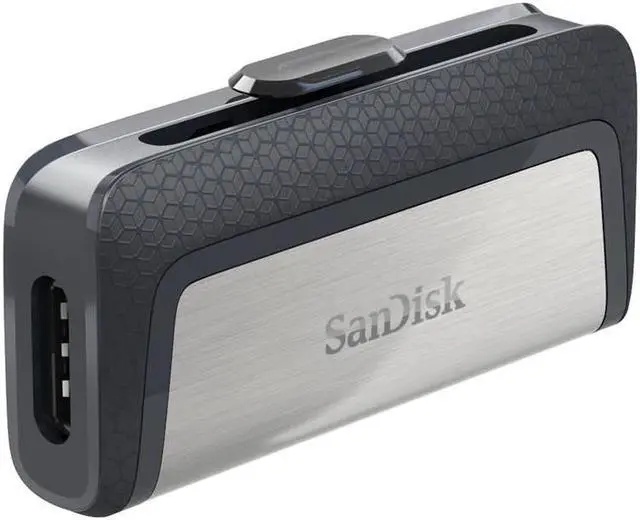 Alt view image 7 of 12 - WDT - RETAIL MOBILE SDDDC2-032G-A46 32GB SDDDC2-032G-A46 FLASH