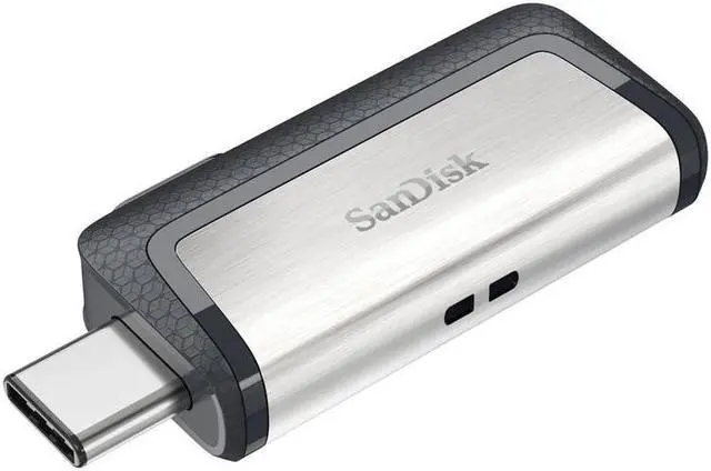 Alt view image 6 of 12 - WDT - RETAIL MOBILE SDDDC2-032G-A46 32GB SDDDC2-032G-A46 FLASH