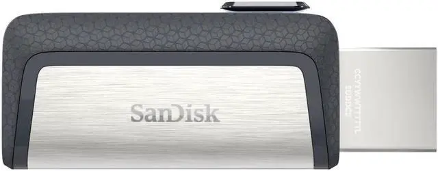 Alt view image 3 of 12 - WDT - RETAIL MOBILE SDDDC2-032G-A46 32GB SDDDC2-032G-A46 FLASH