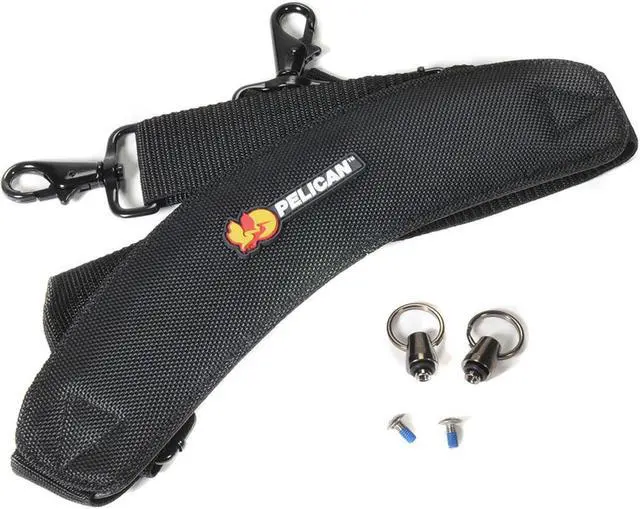 Main image of Pelican 1472 Shoulder Strap for Pelican Case 1470 and 1490