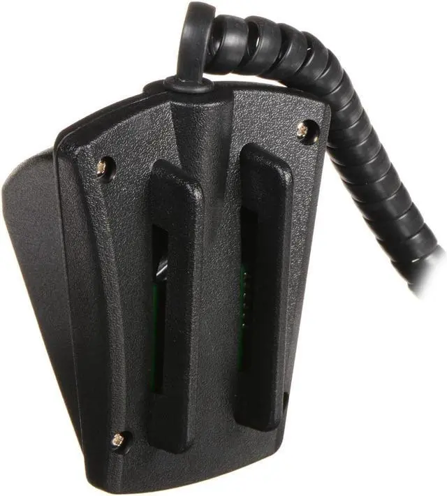 Alt view image 5 of 6 - Celestron 93969 sky Sync GPS Accessory-Black