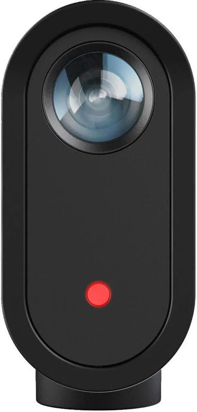 Alt view image 12 of 16 - Logitech Mevo Start 3-Pack Wireless Live Streaming Cameras, for Multi-Camera HD Video,App Control and Stream via Smartphone or Wi-Fi