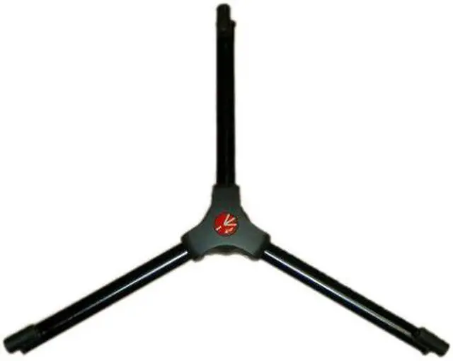 Main image of Manfrotto Replacement ASM Spreader for MVT502AM Video Tripod