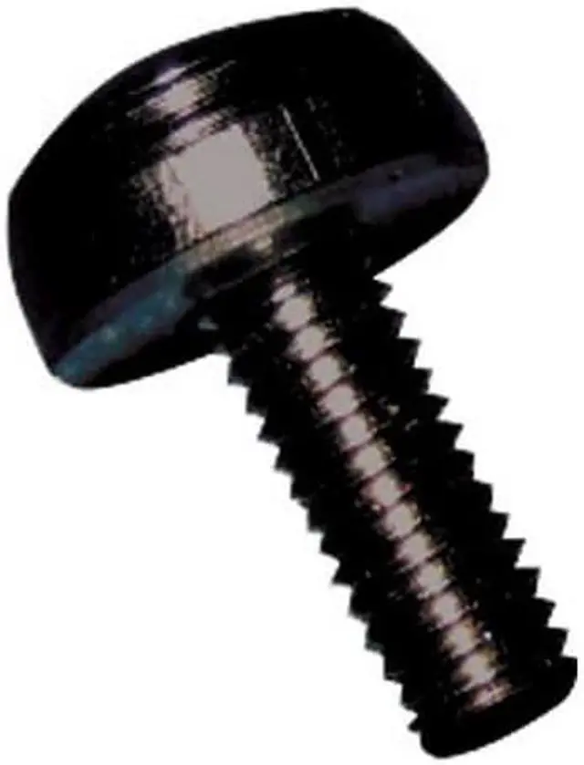Alt view image 2 of 2 - Gator Rack Screws - 25 Pack