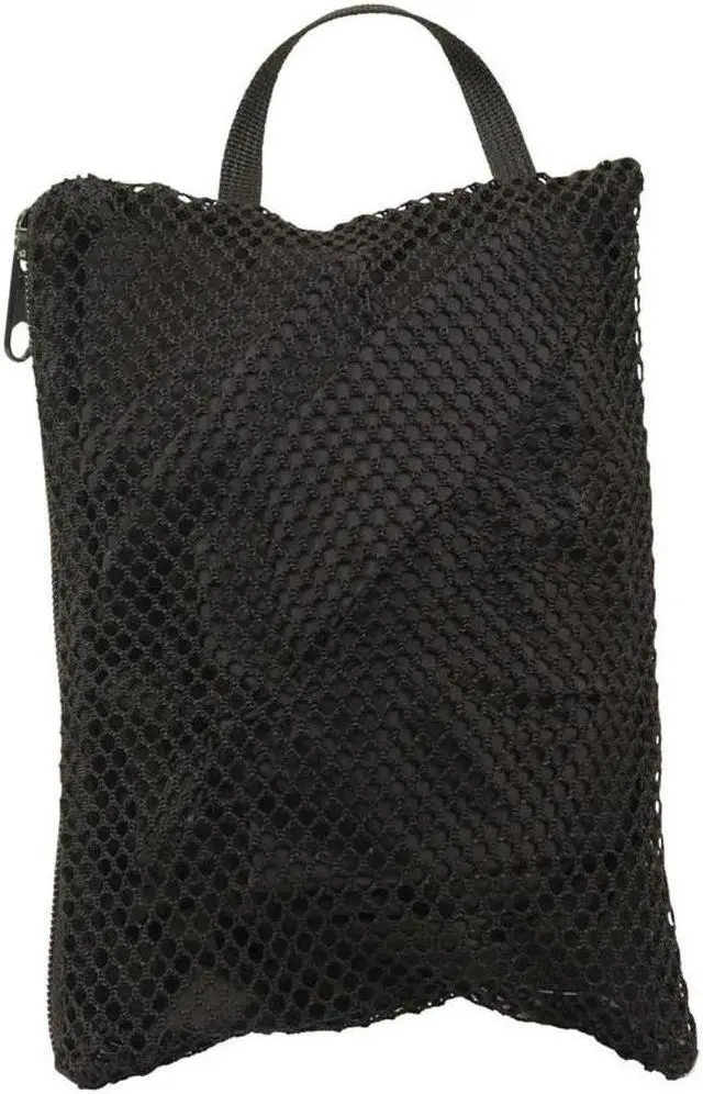Alt view image 2 of 3 - Orca OR-36 Audio Bag Environmental Cover