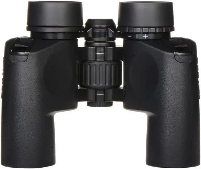 Alt view image 11 of 20 - PENTAX 65932 AP 10 x 30mm Waterproof Binoculars