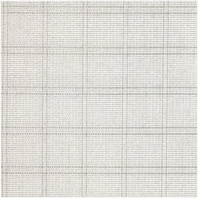Alt view image 2 of 2 - Westcott Scrim Jim Cine 8x8' 1/2-Stop Grid Cloth Diffuser Fabric