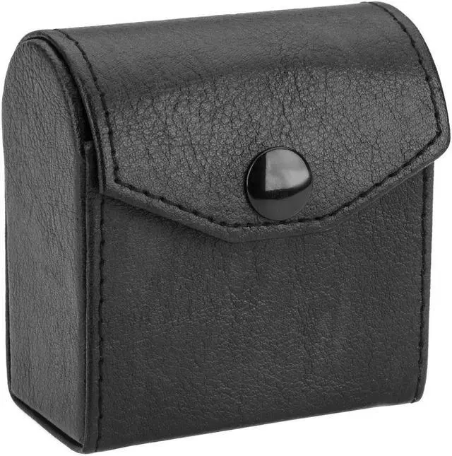 Alt view image 5 of 5 - ProOPTIC 43mm Digital Essentials Filter Kit with UV/CPL/ND2 Filters and Pouch