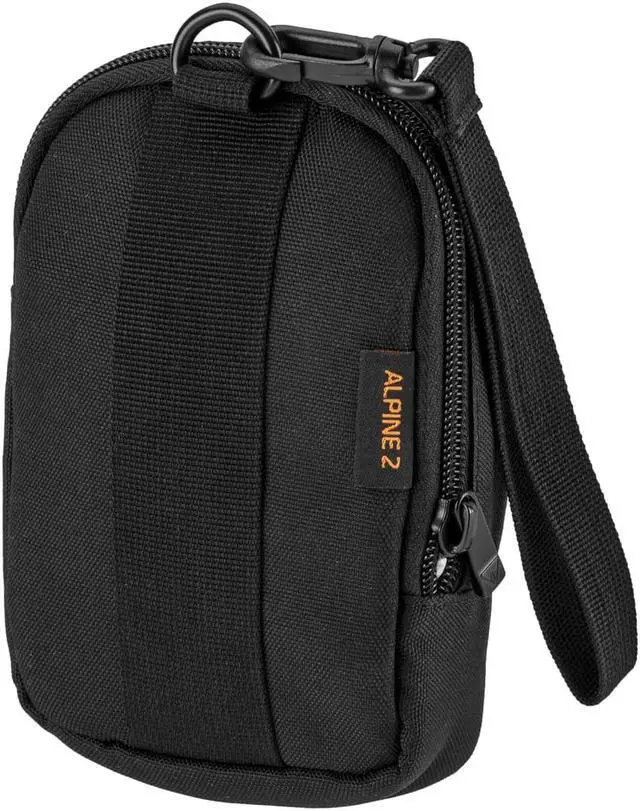 Alt view image 4 of 5 - Arista EDU Ultra 400 35mm Black & White Negative Roll Film, 10-Pack, Camera Bag