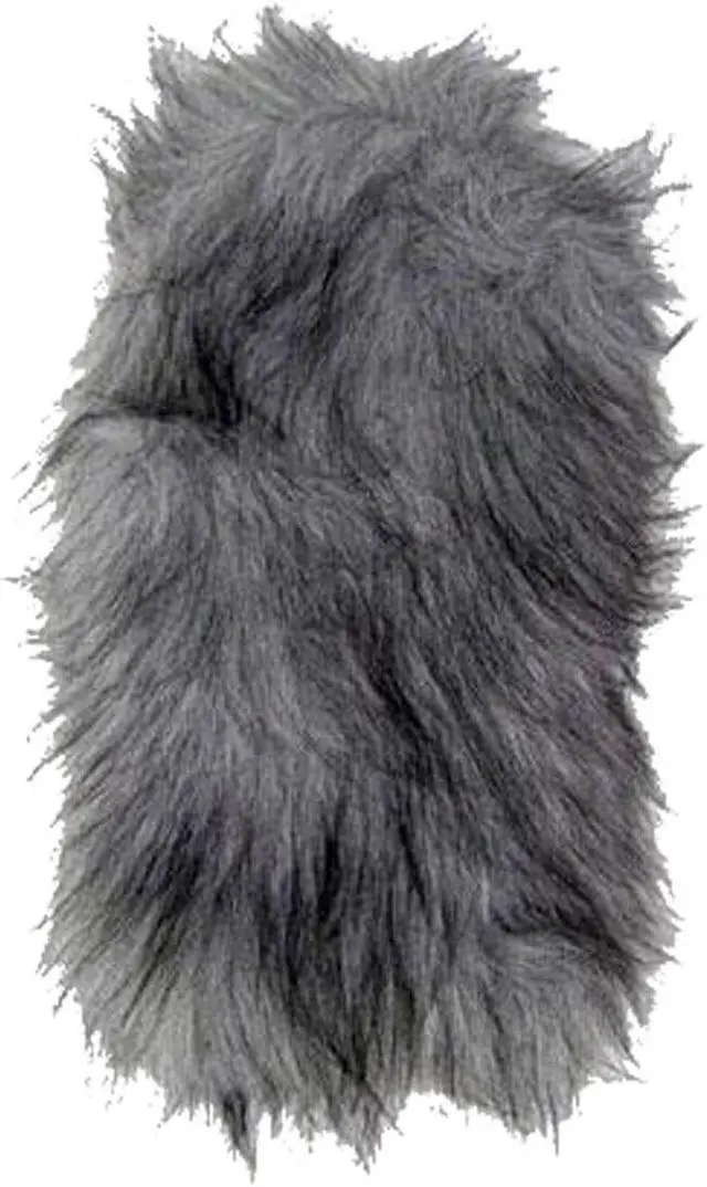 Main image of Rycote Mini Windjammer for Larson and Davis Test Microphones #055333