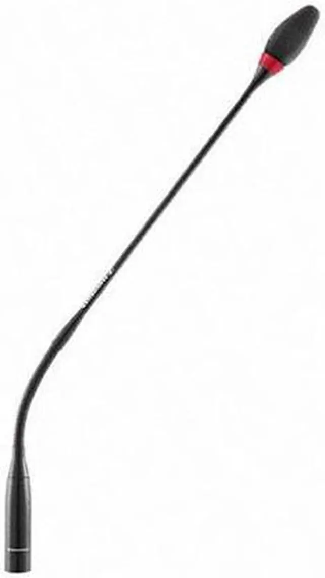 Main image of Sennheiser MEG 14-40 Microphone