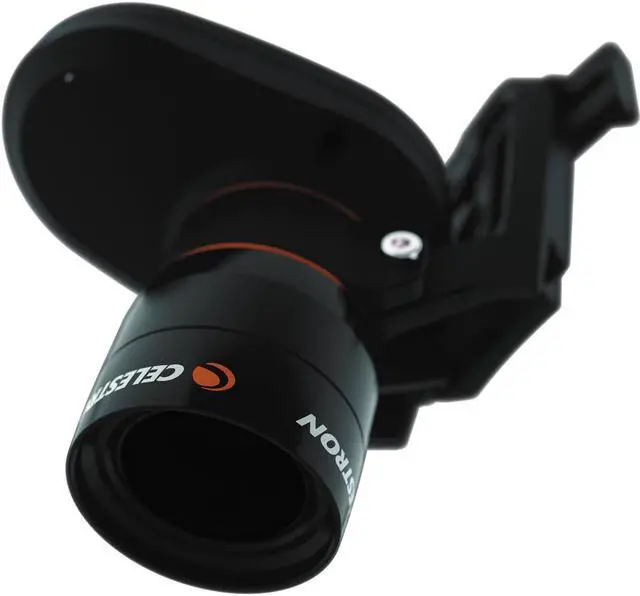 Alt view image 16 of 20 - Celestron StarSense AutoAlign Accessory for Automatic Alignment