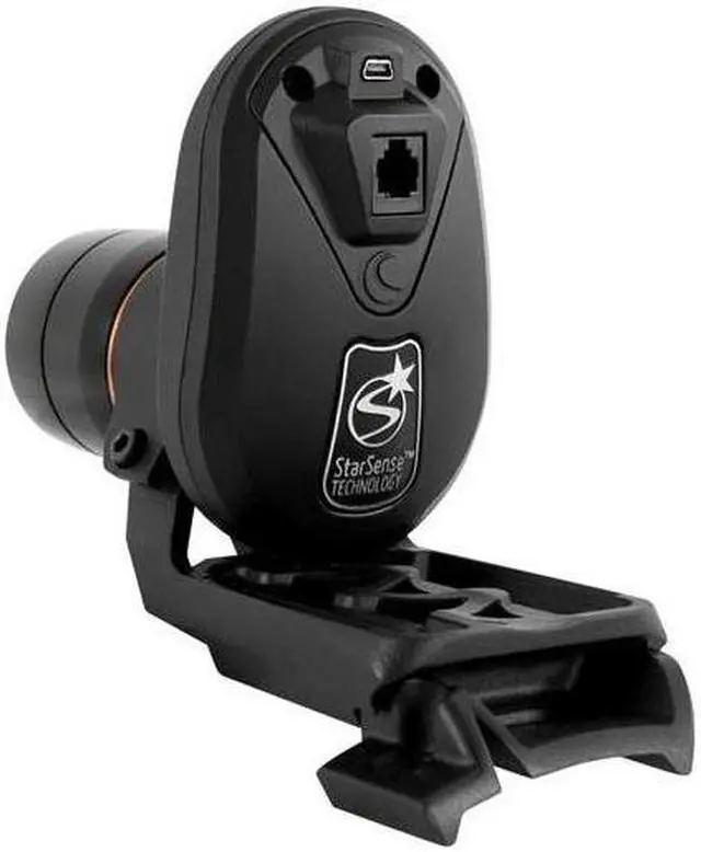 Alt view image 18 of 20 - Celestron StarSense AutoAlign Accessory for Automatic Alignment
