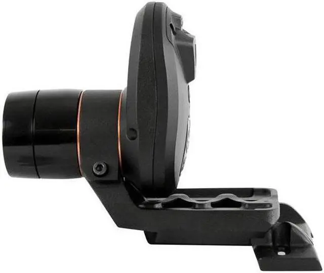 Alt view image 19 of 20 - Celestron StarSense AutoAlign Accessory for Automatic Alignment