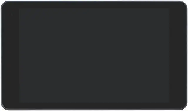 Main image of YoloLiv YoloBox Pro All-In-One Multi-Cam Live Streaming Device - Encoder, Switcher, Recorder, Monitor, Audio Mixer