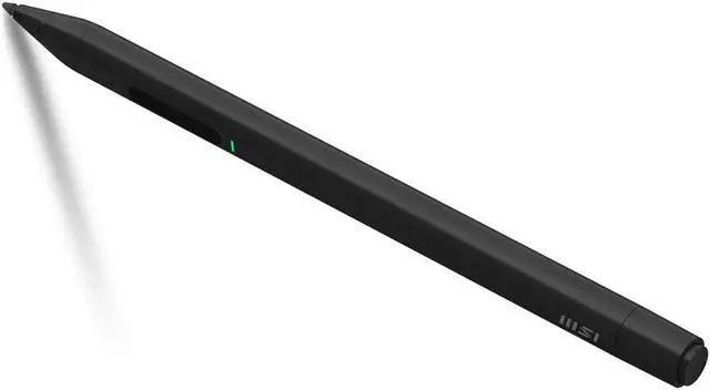 Alt view image 3 of 14 - MSI Stylus 1P14360D22