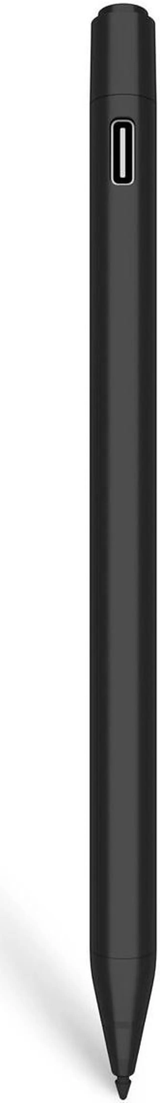 Alt view image 6 of 14 - MSI Stylus 1P14360D22