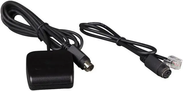 Main image of Sky-Watcher SynScan GPS Module